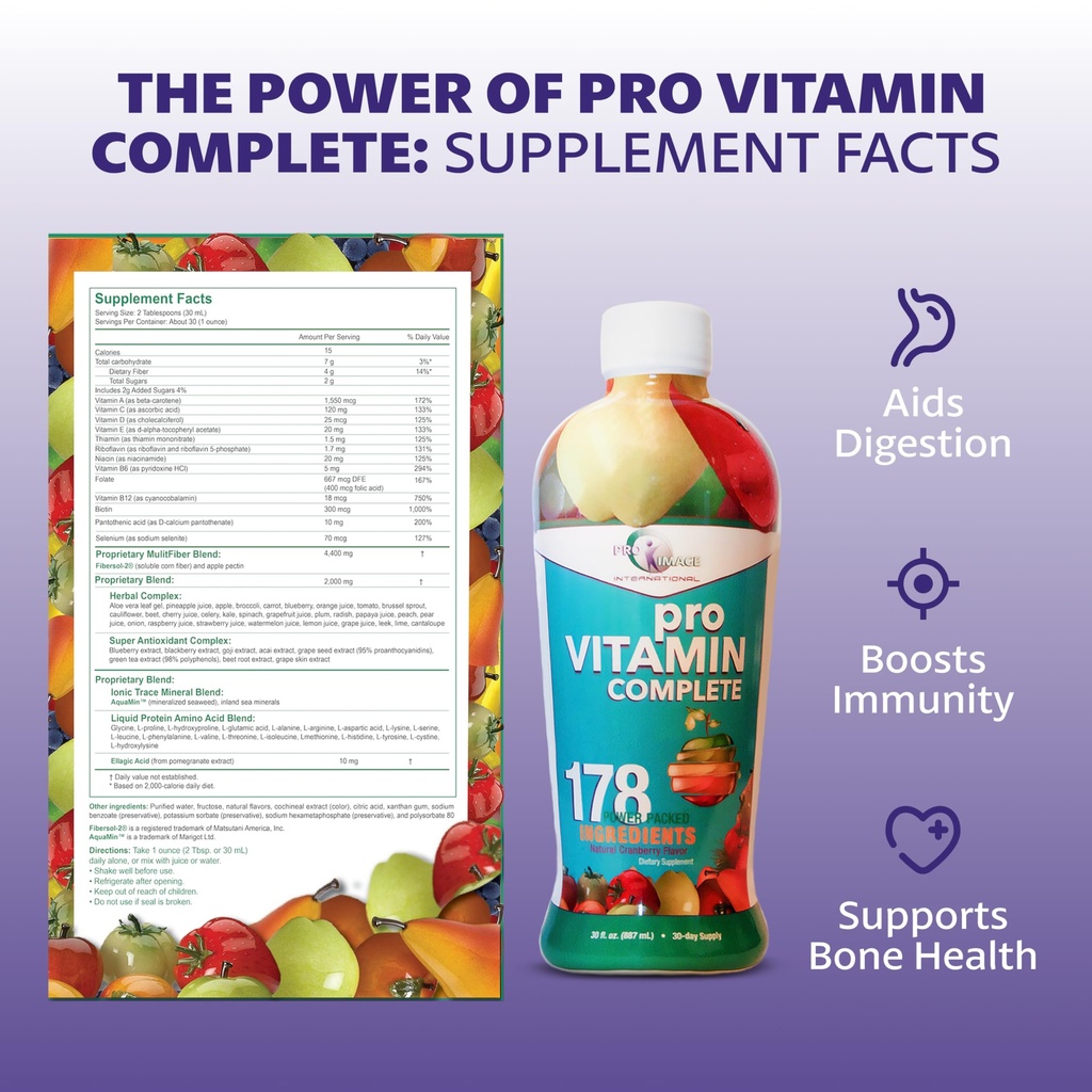 12-30-oz-bottles-pro-vitamin-complete-li-3.jpg