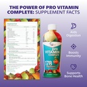 12-30-oz-bottles-pro-vitamin-complete-li-3.jpg