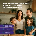 12-30-oz-bottles-pro-vitamin-complete-li-2.jpg