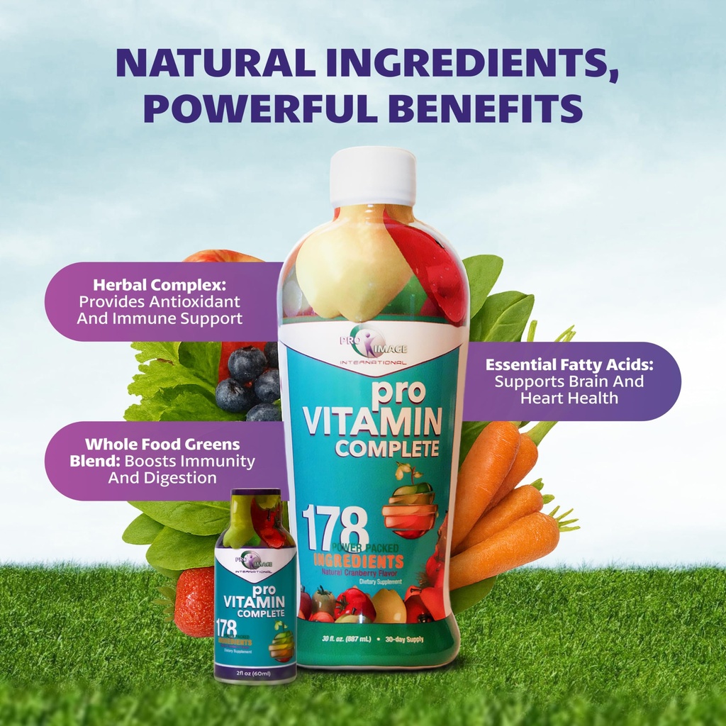 12-30-oz-bottles-pro-vitamin-complete-li-5.jpg