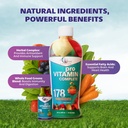 12-30-oz-bottles-pro-vitamin-complete-li-5.jpg