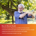 buried-treasure-active-55-plus-32-serv-l-3.jpg