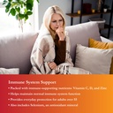 buried-treasure-active-55-plus-32-serv-l-4.jpg