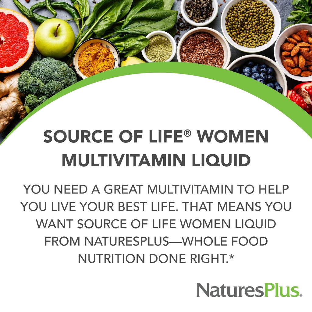naturesplus-source-of-life-women-liquid--2.jpg