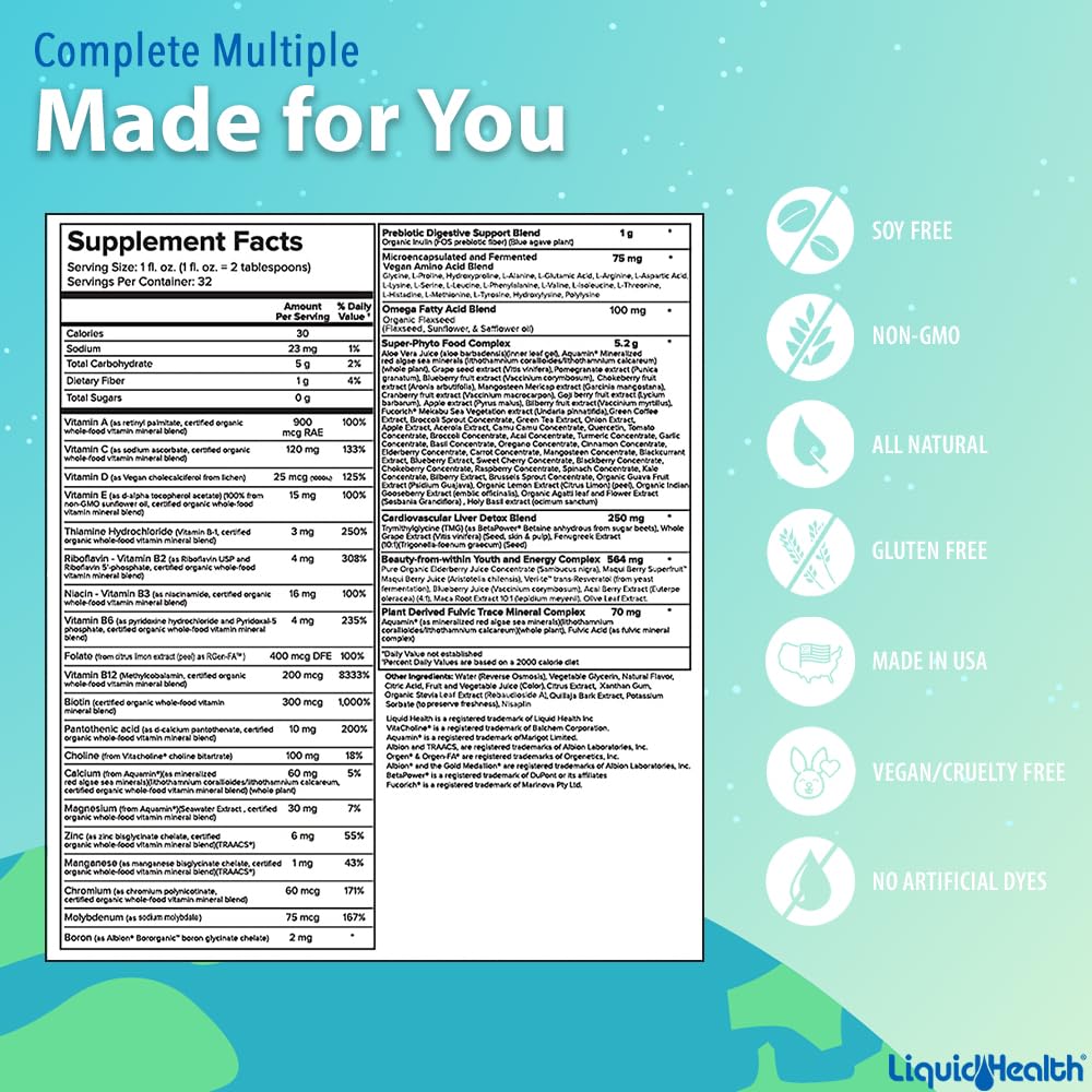 liquid-health-products-complete-multiple-5.jpg