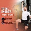 extra-strength-b-vitamin-drops-and-6-in--5.jpg