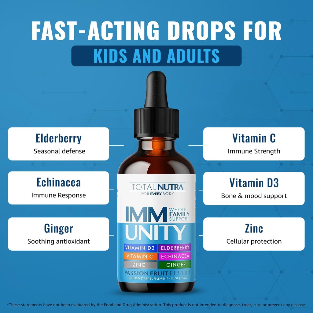 extra-strength-b-vitamin-drops-and-6-in--2.jpg