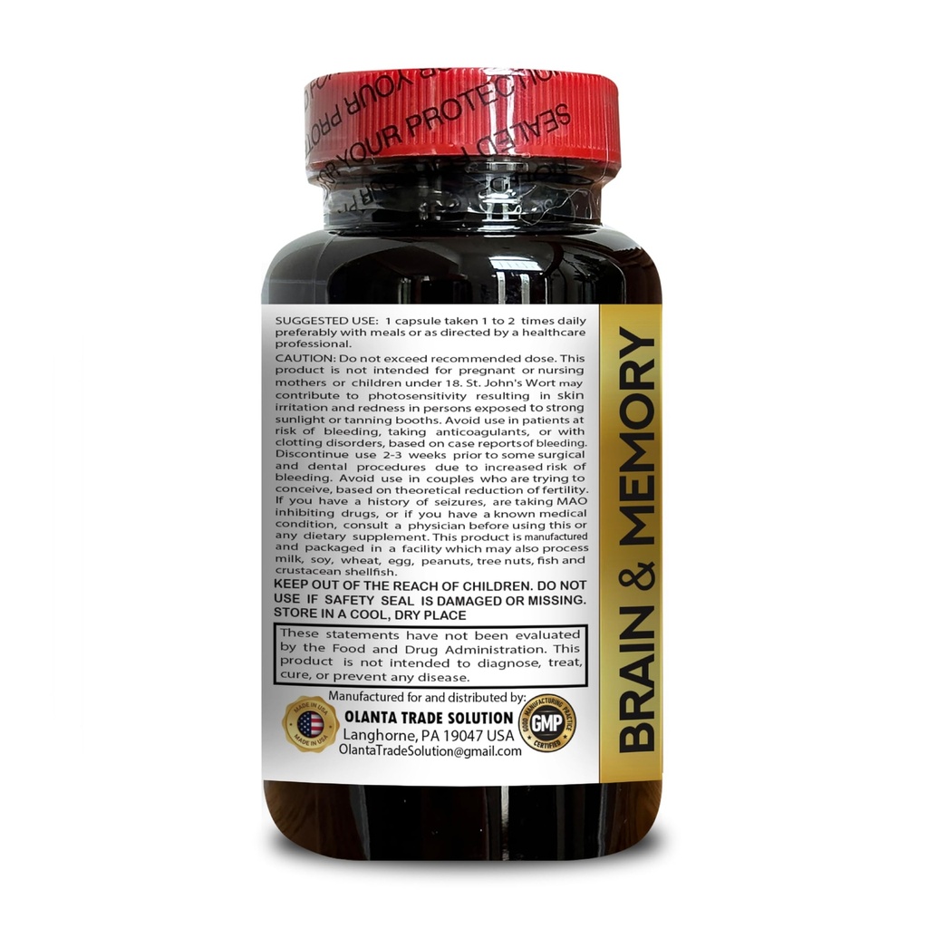 mind-matrix-brain-function-support-natur-3.jpg