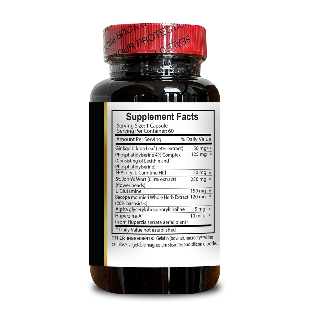 mind-matrix-brain-function-support-natur-4.jpg