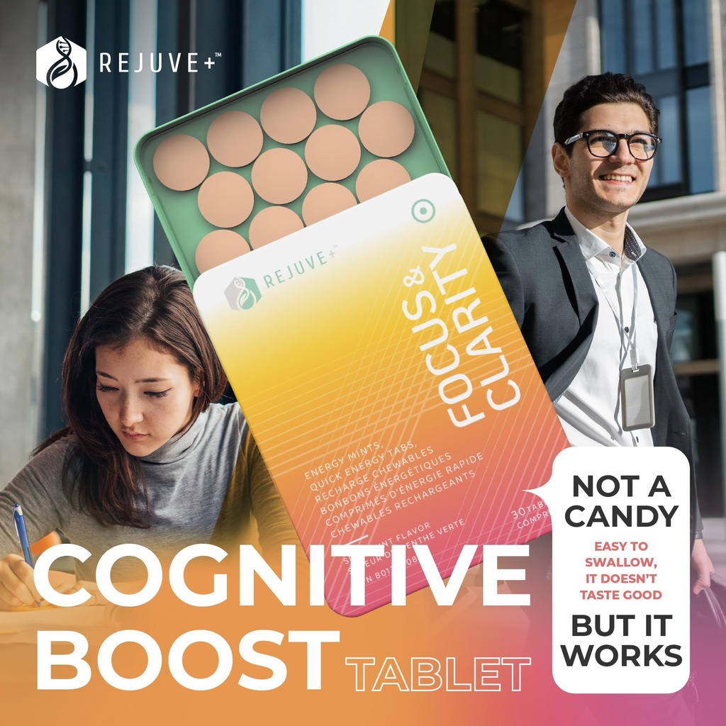 focus-clarity-nootropic-supplement-brian-2.jpg