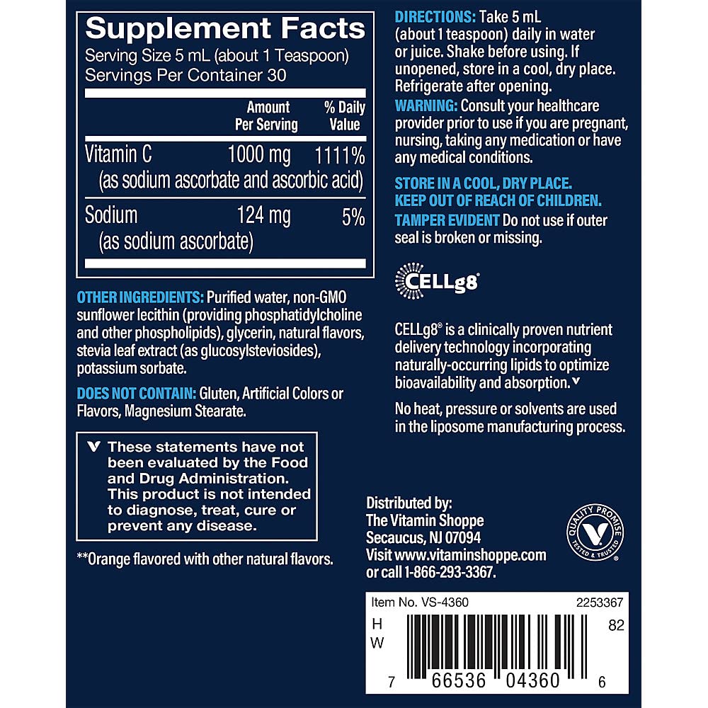 liquid-liposomal-vitamin-c-a-immune-supp-2.jpg