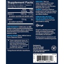 liquid-liposomal-vitamin-c-a-immune-supp-2.jpg
