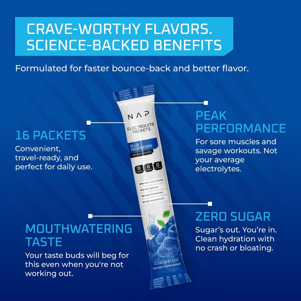 new-age-performance-hydration-packets-el-5.jpg