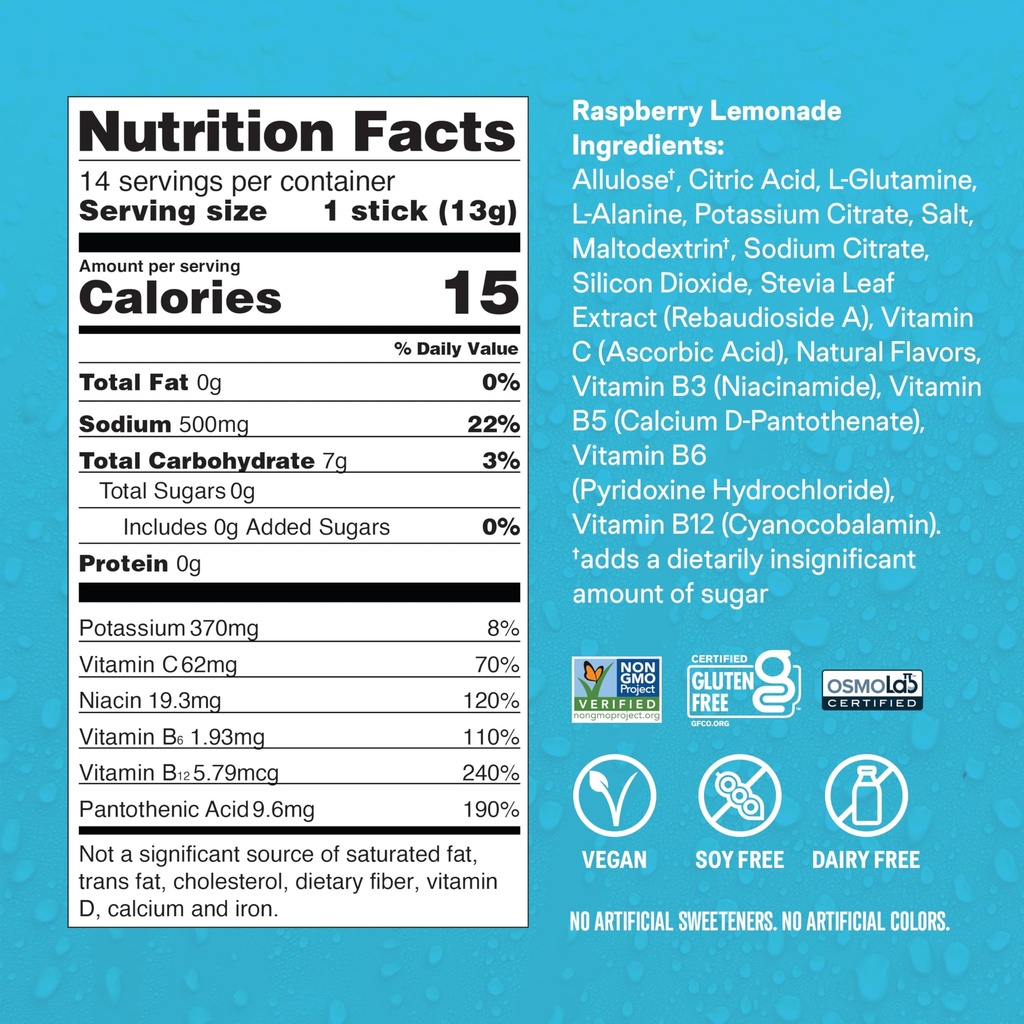 liquid-i-v-hydration-multiplier-sugar-fr-6.jpg