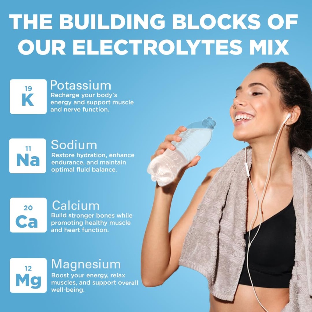 keto-vitals-unflavored-electrolyte-powde-3.jpg