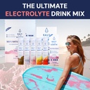 salt-of-the-earth-premium-zero-sugar-ele-6.jpg
