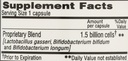 kyolic-kyo-dophilus-90-capsules-3.jpg