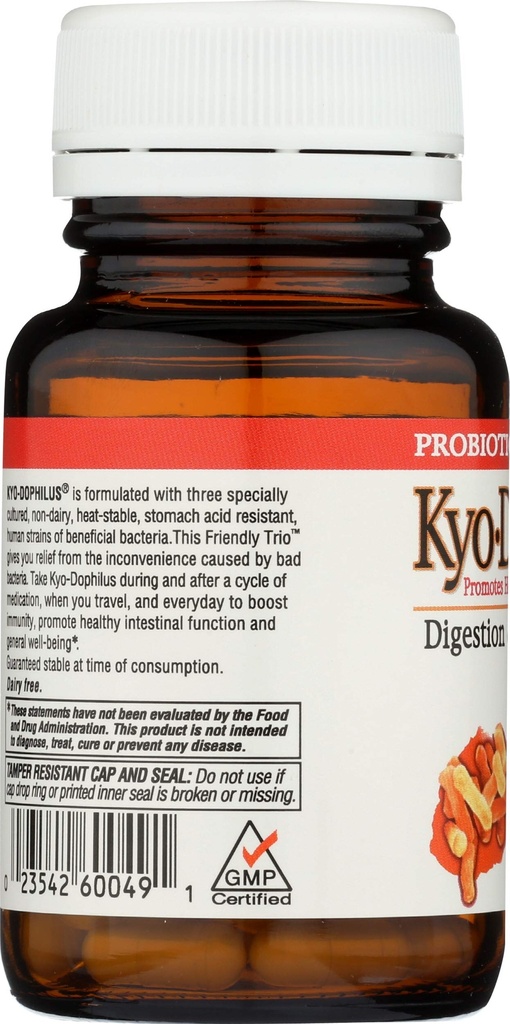 kyolic-kyo-dophilus-90-capsules-6.jpg