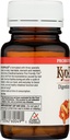 kyolic-kyo-dophilus-90-capsules-6.jpg
