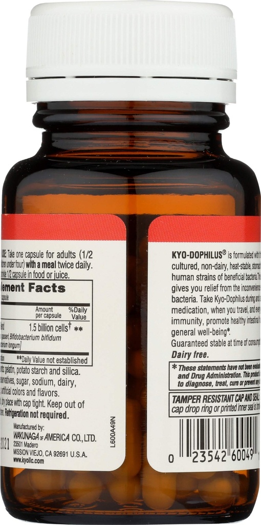 kyolic-kyo-dophilus-90-capsules-2.jpg