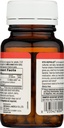 kyolic-kyo-dophilus-90-capsules-2.jpg