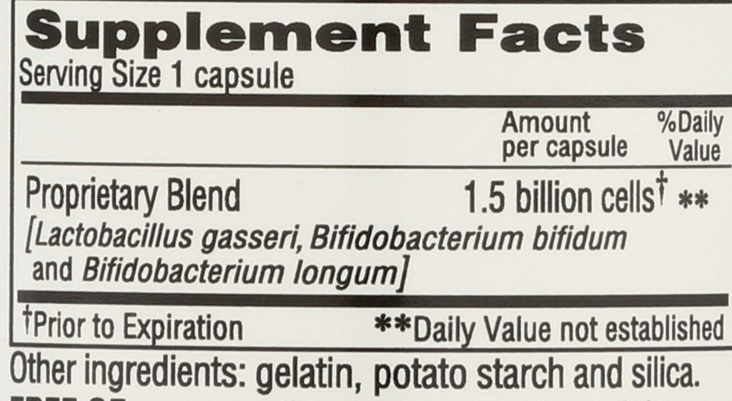 kyolic-kyo-dophilus-90-capsules-4.jpg