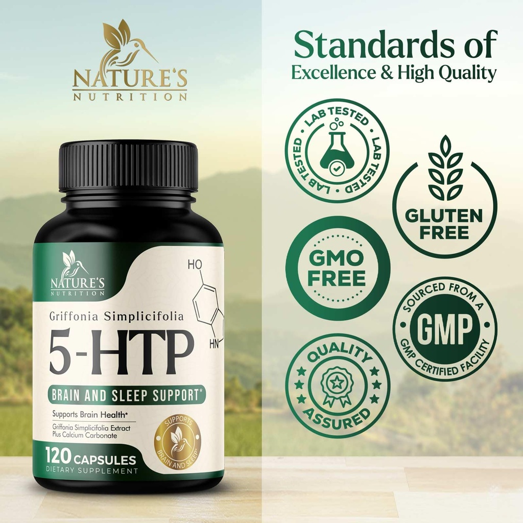 5-hydroxytryptophan-capsules-200mg-per-s-4.jpg