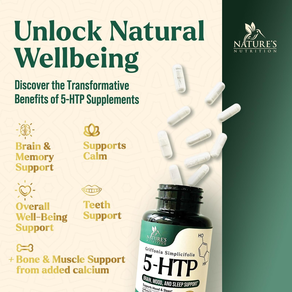 5-hydroxytryptophan-capsules-200mg-per-s-5.jpg