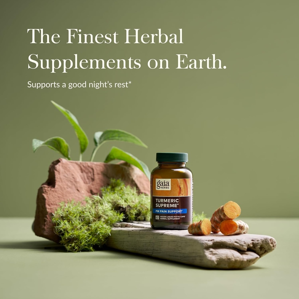 gaia-herbs-turmeric-supreme-discomfort-p-2.jpg