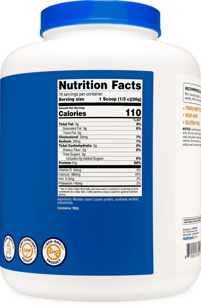 nutricost-casein-protein-powder-5lb-mice-5.jpg