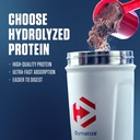dymatize-x-cocoa-pebbles-iso100-whey-pro-4.jpg