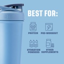 blenderbottle-sport-sleek-insulated-stai-4.jpg