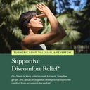 gaia-herbs-turmeric-supreme-discomfort-p-5.jpg