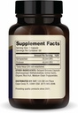 dr-mercola-serrapeptase-enzymes---suppor-2.jpg