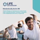 life-extension-pyridoxal-5-phosphate-cap-5.jpg