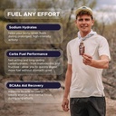 gu-energy-original-sports-nutrition-ener-4.jpg