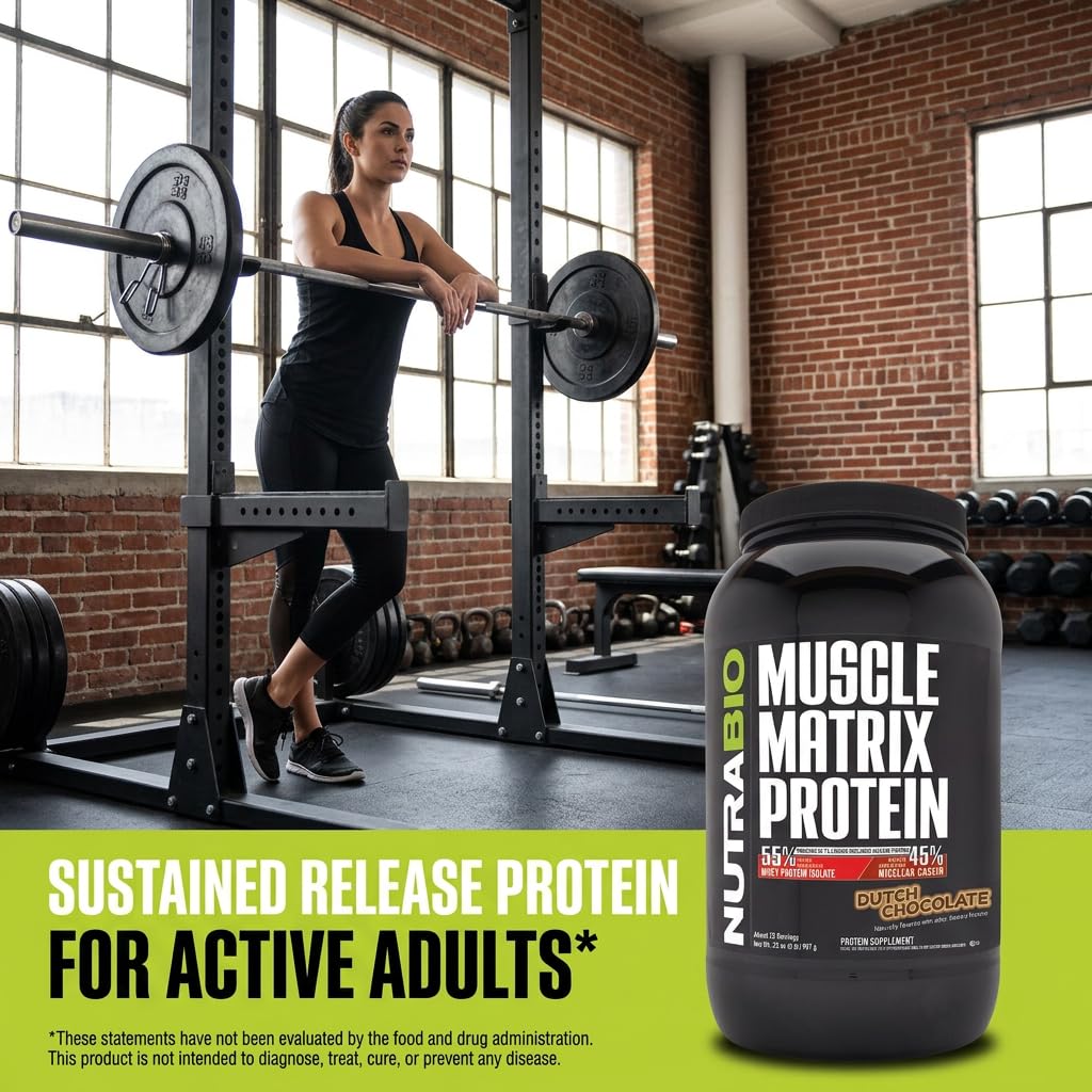 nutrabio-muscle-matrix-protein-powder-25-6.jpg
