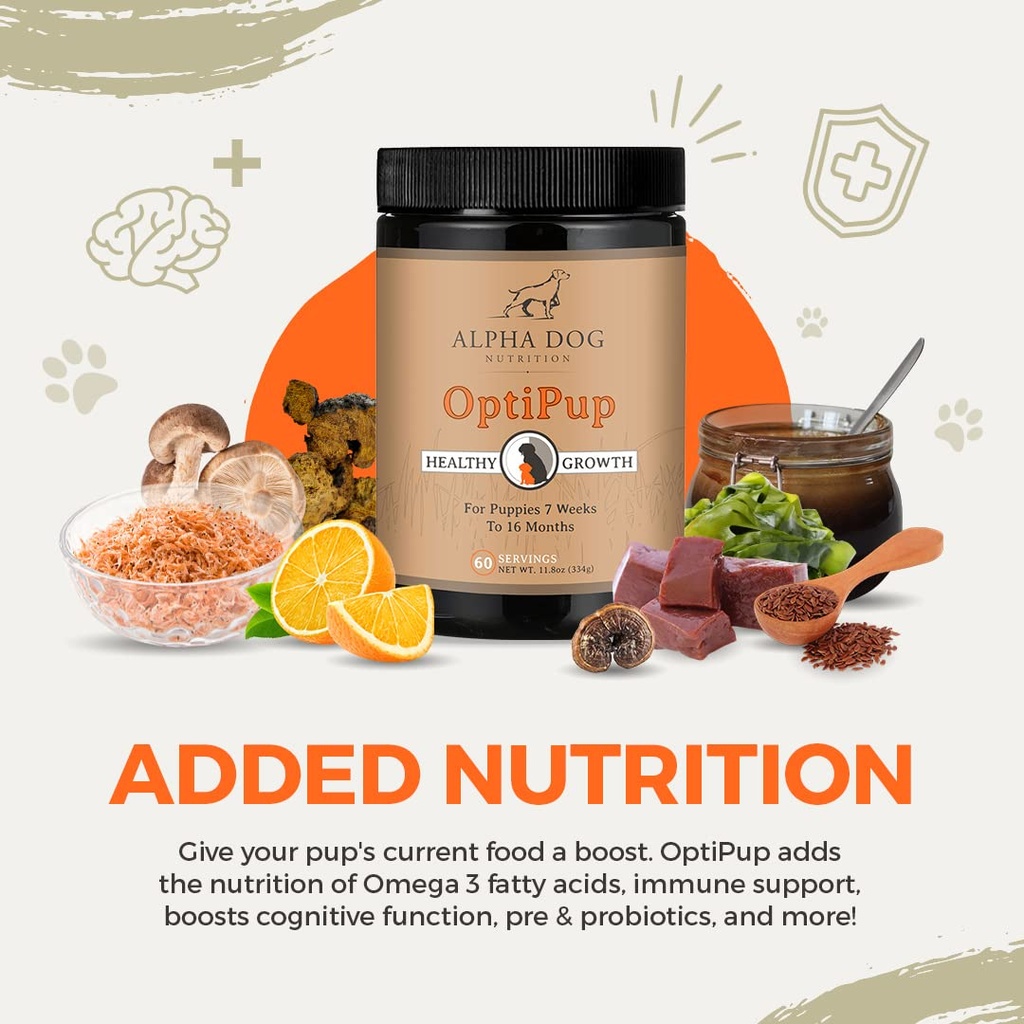 alpha-dog-nutrition-optipup-all-in-1-pup-5.jpg