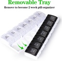mericargo-am-pm-pill-organizer-7-day-2-t-4.jpg