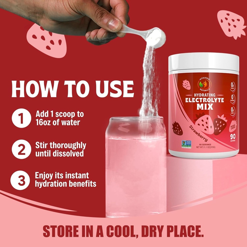 electrolyte-powder-zero-sugar-hydration--6.jpg