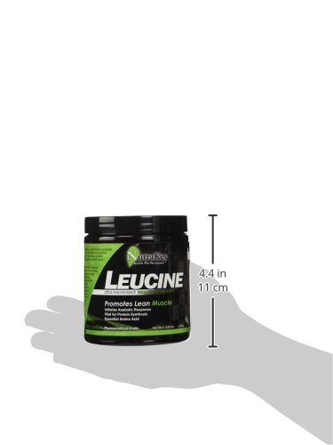 nutrakey-leucine-150-gram-5.jpg