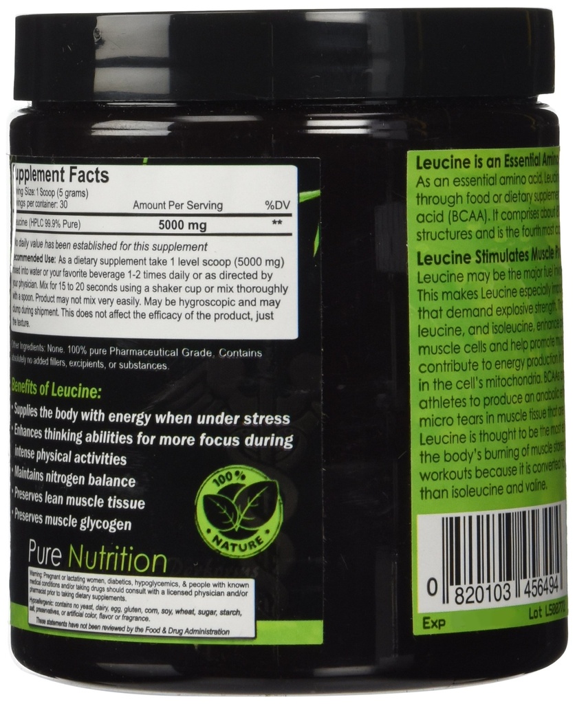 nutrakey-leucine-150-gram-3.jpg