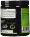 nutrakey-leucine-150-gram-3.jpg
