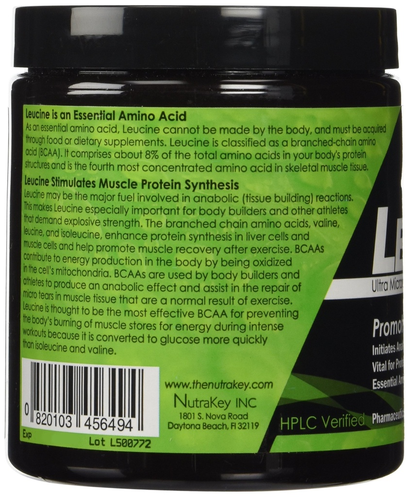 nutrakey-leucine-150-gram-4.jpg
