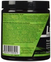 nutrakey-leucine-150-gram-4.jpg
