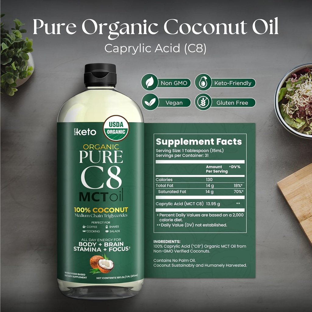 keppi-organic-mct-oil---flavorless-c8-no-2.jpg