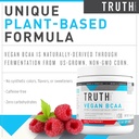 truth-nutrition-vegan-bcaa-powder--211-r-3.jpg