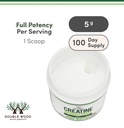creatine-monohydrate-powder-1-1lbs-100-s-3.jpg