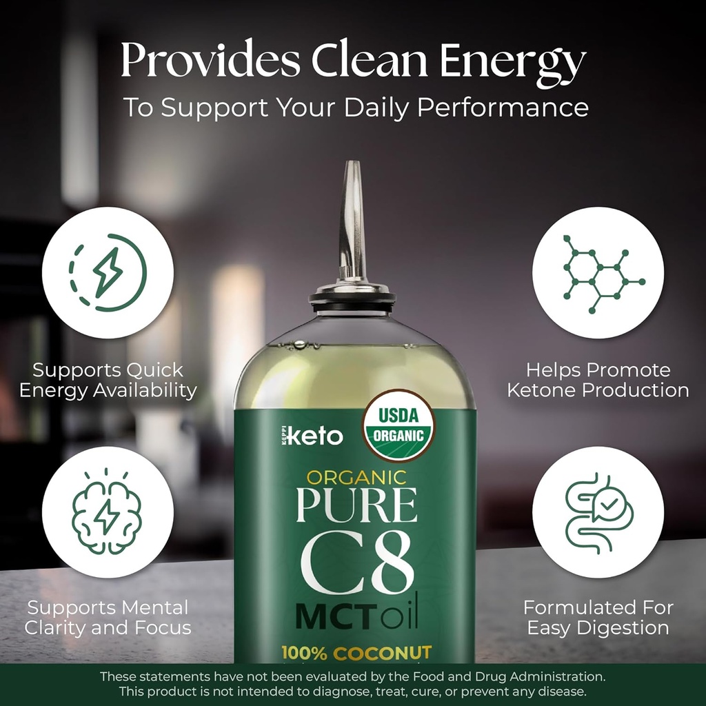 keppi-organic-mct-oil---flavorless-c8-no-6.jpg