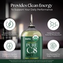 keppi-organic-mct-oil---flavorless-c8-no-6.jpg